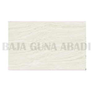 DX 14191 D3 IKAD DX Marble Series 25x40 Wall Tile