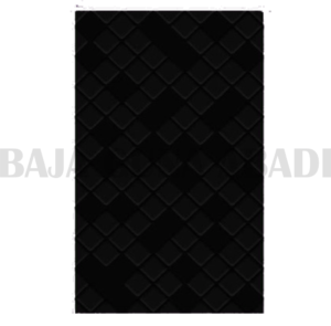 DX 77620 DM IKAD DX Minimalist Series 25x40 Wall Tile