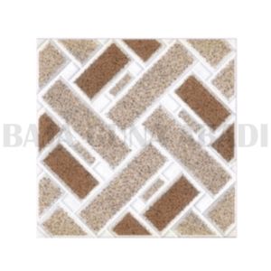 SL 2539 MA IKAD SL Mozaic Series 25x25 Floor Tile