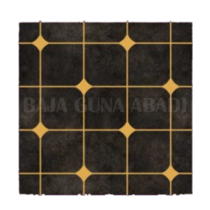 SL 37647 DO IKAD SL Minimalist Series 25x25 Floor Tile