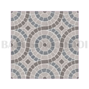 SX 74568 AG IKAD SX Stone Series 40x40 Floor Tile