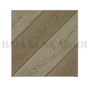 SX 85595 DO IKAD SX Wood Series 40x40 Floor Tile