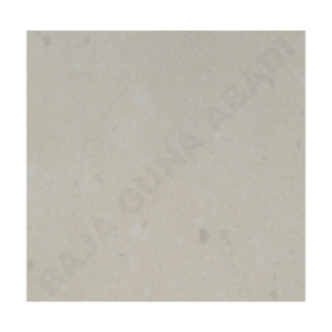 Granito (White Sands) - L.60cm T.0,8mm